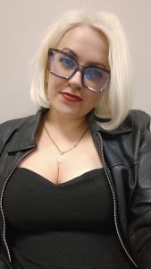 Natali